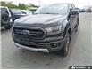 2021 Ford Ranger  (Stk: 166316) in London - Image 8 of 26