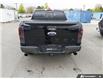 2021 Ford Ranger  (Stk: 166316) in London - Image 9 of 26