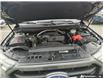 2021 Ford Ranger  (Stk: 166316) in London - Image 10 of 26