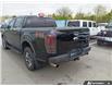 2021 Ford Ranger  (Stk: 166316) in London - Image 11 of 26