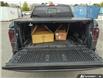 2021 Ford Ranger  (Stk: 166316) in London - Image 12 of 26