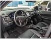 2021 Ford Ranger  (Stk: 166316) in London - Image 13 of 26