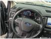 2021 Ford Ranger  (Stk: 166316) in London - Image 14 of 26