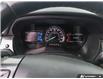 2021 Ford Ranger  (Stk: 166316) in London - Image 15 of 26