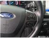2021 Ford Ranger  (Stk: 166316) in London - Image 16 of 26