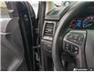 2021 Ford Ranger  (Stk: 166316) in London - Image 17 of 26