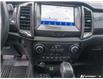 2021 Ford Ranger  (Stk: 166316) in London - Image 19 of 26