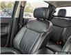 2021 Ford Ranger  (Stk: 166316) in London - Image 20 of 26