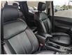 2021 Ford Ranger  (Stk: 166316) in London - Image 22 of 26