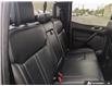 2021 Ford Ranger  (Stk: 166316) in London - Image 23 of 26