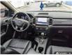 2021 Ford Ranger  (Stk: 166316) in London - Image 24 of 26