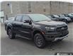 2021 Ford Ranger  (Stk: 166316) in London - Image 26 of 26