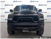 2023 RAM 1500 Rebel (Stk: 166126) in London - Image 2 of 26