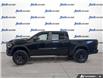 2023 RAM 1500 Rebel (Stk: 166126) in London - Image 3 of 26