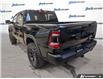2023 RAM 1500 Rebel (Stk: 166126) in London - Image 4 of 26