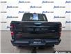 2023 RAM 1500 Rebel (Stk: 166126) in London - Image 5 of 26