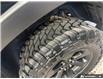 2023 RAM 1500 Rebel (Stk: 166126) in London - Image 7 of 26