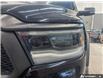 2023 RAM 1500 Rebel (Stk: 166126) in London - Image 8 of 26