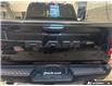 2023 RAM 1500 Rebel (Stk: 166126) in London - Image 9 of 26