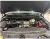 2023 RAM 1500 Rebel (Stk: 166126) in London - Image 10 of 26