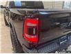 2023 RAM 1500 Rebel (Stk: 166126) in London - Image 11 of 26