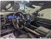 2023 RAM 1500 Rebel (Stk: 166126) in London - Image 13 of 26