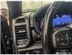 2023 RAM 1500 Rebel (Stk: 166126) in London - Image 17 of 26