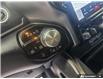 2023 RAM 1500 Rebel (Stk: 166126) in London - Image 18 of 26