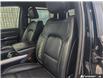 2023 RAM 1500 Rebel (Stk: 166126) in London - Image 20 of 26