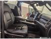 2023 RAM 1500 Rebel (Stk: 166126) in London - Image 22 of 26
