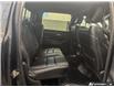 2023 RAM 1500 Rebel (Stk: 166126) in London - Image 23 of 26