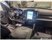 2023 RAM 1500 Rebel (Stk: 166126) in London - Image 24 of 26