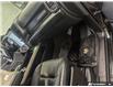2023 RAM 1500 Rebel (Stk: 166126) in London - Image 25 of 26