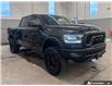 2023 RAM 1500 Rebel (Stk: 166126) in London - Image 26 of 26