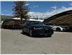 2012 Audi A6 3.0 Premium Plus (Stk: 250248LA) in Calgary - Image 1 of 18