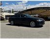 2012 Audi A6 3.0 Premium Plus (Stk: 250248LA) in Calgary - Image 2 of 18