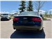 2012 Audi A6 3.0 Premium Plus (Stk: 250248LA) in Calgary - Image 3 of 18