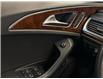 2012 Audi A6 3.0 Premium Plus (Stk: 250248LA) in Calgary - Image 11 of 18