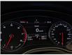 2012 Audi A6 3.0 Premium Plus (Stk: 250248LA) in Calgary - Image 13 of 18