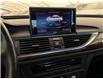 2012 Audi A6 3.0 Premium Plus (Stk: 250248LA) in Calgary - Image 14 of 18