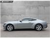 2026 Ford Mustang EcoBoost (Stk: 26M0853) in North Vancouver - Image 3 of 25