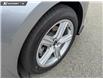 2026 Ford Mustang EcoBoost (Stk: 26M0853) in North Vancouver - Image 7 of 25