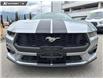 2026 Ford Mustang EcoBoost (Stk: 26M0853) in North Vancouver - Image 9 of 25