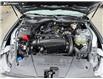 2026 Ford Mustang EcoBoost (Stk: 26M0853) in North Vancouver - Image 10 of 25
