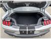 2026 Ford Mustang EcoBoost (Stk: 26M0853) in North Vancouver - Image 12 of 25