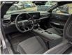 2026 Ford Mustang EcoBoost (Stk: 26M0853) in North Vancouver - Image 13 of 25