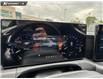 2026 Ford Mustang EcoBoost (Stk: 26M0853) in North Vancouver - Image 15 of 25