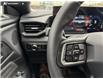 2026 Ford Mustang EcoBoost (Stk: 26M0853) in North Vancouver - Image 17 of 25