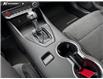 2026 Ford Mustang EcoBoost (Stk: 26M0853) in North Vancouver - Image 18 of 25