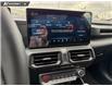 2026 Ford Mustang EcoBoost (Stk: 26M0853) in North Vancouver - Image 19 of 25